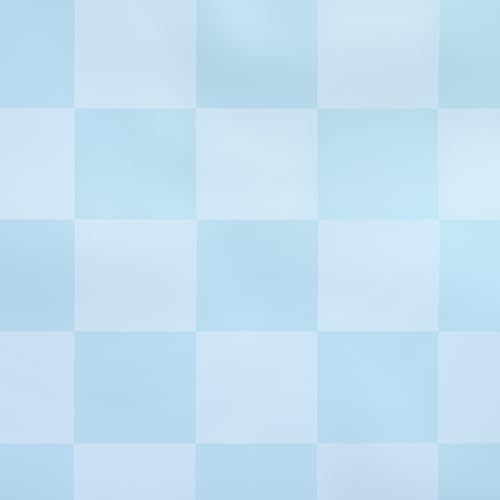 Fadeless Schoolgirl Bulletin Board Paper Day Dream 4725 x 25 1 Roll