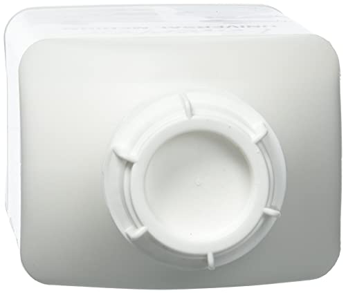 Powertex Transparent Textile Hardener 1kg
