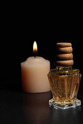 Perfume Studio Cupcake Fragrance Oil 4oz