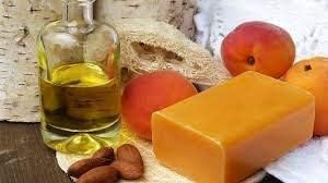 Impression Fragrance Oil for Soap Making and Candles