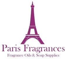 Sweet Pea Fragrance Oil 16 Oz for Candles and Soap
