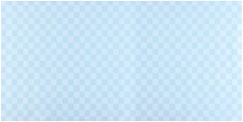 Fadeless Schoolgirl Bulletin Board Paper Day Dream 4725 x 25 1 Roll
