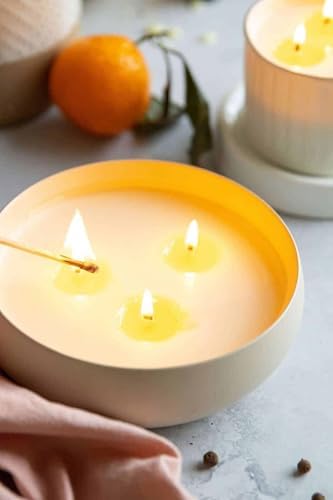 Irish Cream Fragrance Oil 16 oz for Candle Making and More