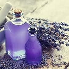 Lavender Fabuloso Fragrance Oil 16 oz for Candles Soaps Room Sprays