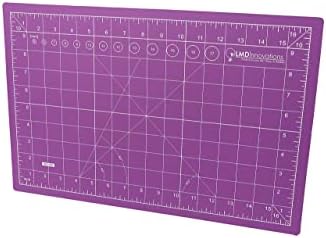 Premium New Zealand Wool Pressing Mat for Quilting