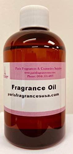 Sweet Pea Fragrance Oil 16 Oz for Candles and Soap