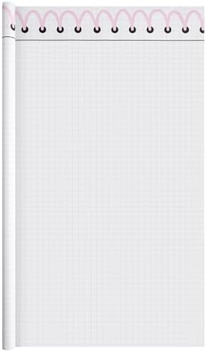 Fadeless Schoolgirl Bulletin Board Paper 4725 x 25 1 Roll