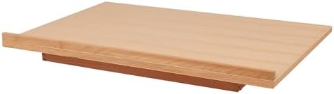 Soho Urban Artist Extra Large Drawing Board Stand Easel