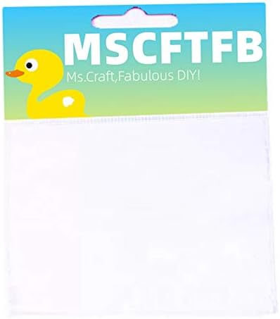20 Yard Navy Pom Fringe Trim for Crafts and Sewing