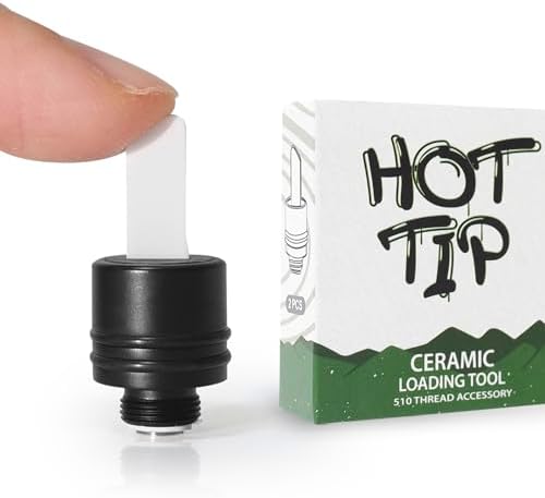 Ceramic Heating Hot Knife Tool with Multi-Function Blade