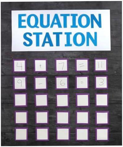 Fadeless Bulletin Board Paper 48 x 12 Black White 1 Roll