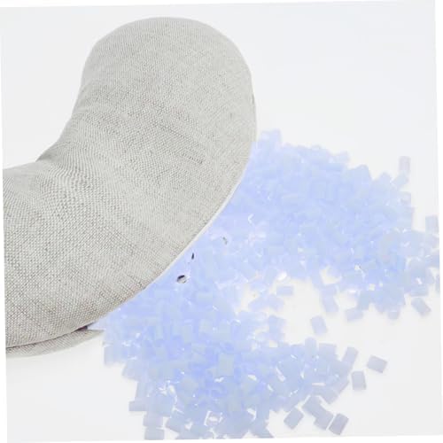 BESTOYARD Pillow Filling Tubes Bulk Refill Replacement