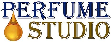 Perfume Studio Fragrance Oil 12ml Lily of The Valley
