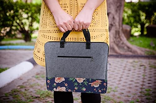 Premium New Zealand Wool Pressing Mat for Quilting