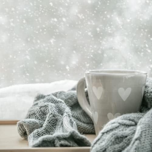 Sweater Weather Fragrance Oil 16 oz for Candles Soaps Room Sprays