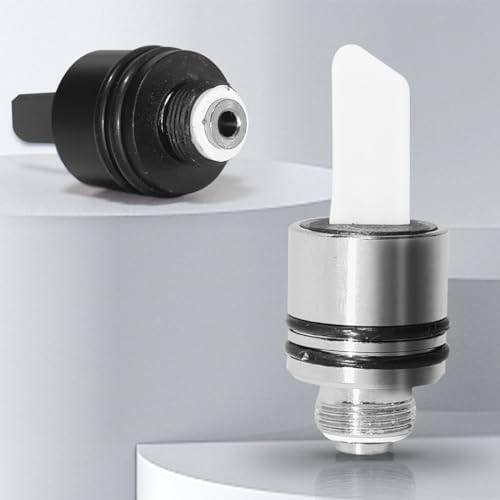 Ceramic Heating Hot Knife Tool with Multi-Function Blade