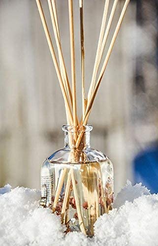 Perfume Studio Cupcake Fragrance Oil 4oz