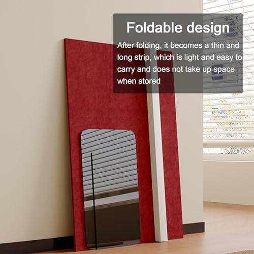 Foldable Pedestal Stand for Decorations and Displays