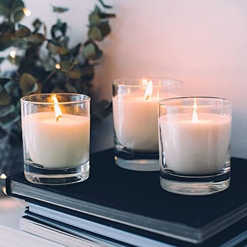 Christmas Pine Fragrance Oil 16 oz for Candles Soap Diffusers