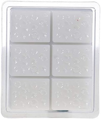 Tyler Candle Co 14068 Pumpkin Spice Melt
