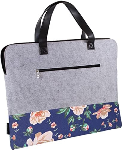 Premium New Zealand Wool Pressing Mat for Quilting