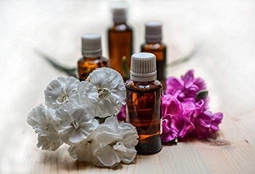 Impression Fragrance Oil for Soap Making and Candles