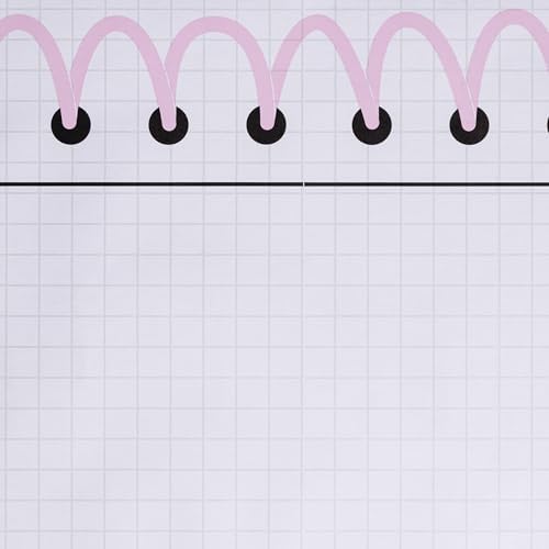 Fadeless Schoolgirl Bulletin Board Paper 4725 x 25 1 Roll