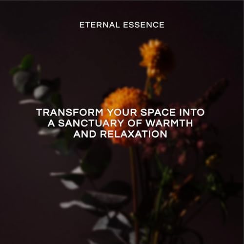 Eternal Essence Oils Clean Cotton 30ml Fragrance Oil