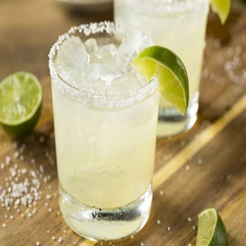 Margarita Fragrance Oil 32 oz for Candles Soap Room Spray