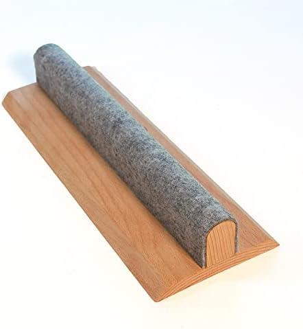 Love Sew Quilters Clapper Wool