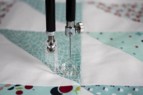 Handi Quilt Square Feet Set of 2