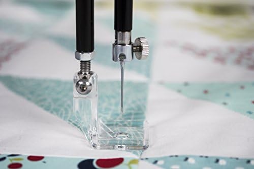 Handi Quilt Square Feet Set of 2