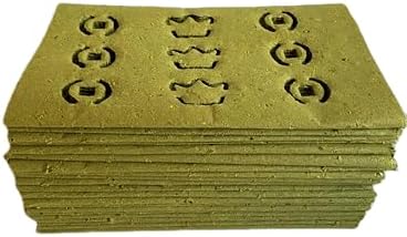80-90 Sheet Ancestor Money for Good Luck
