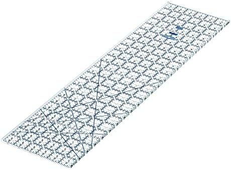 TrueCut Ruler Track and Cutter Guide System