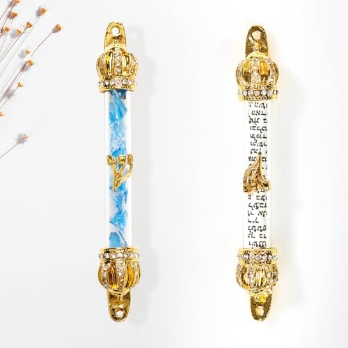 Jewish Wedding Breaking Glass Kit for Keepsake