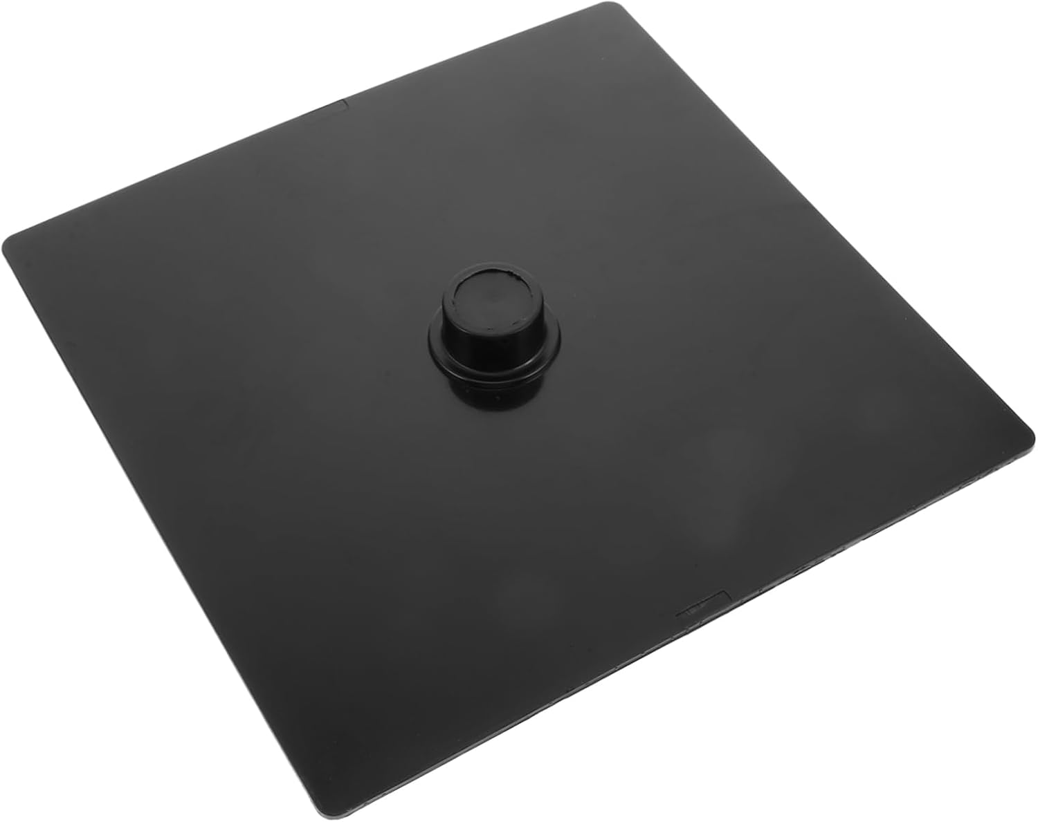 ADOCARN Hand Casting Mould Base for Sculpture Display Pedestal Stand