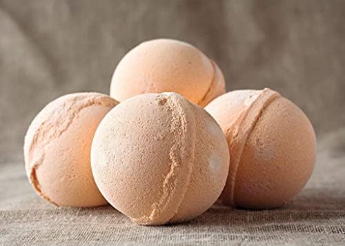Impression Fragrance Oil for Soap Making and Candles