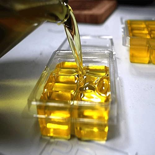 Birthday Cake Fragrance Oil 16 Oz for Candles Soaps Room Sprays