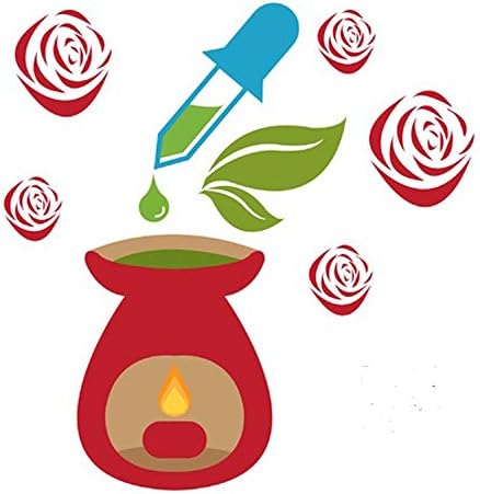 Jane Bernard Angel Wings Fragrance Oil 15ml