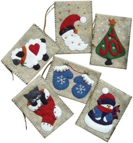 Rachels Of Greenfield Quilting Stencil Set