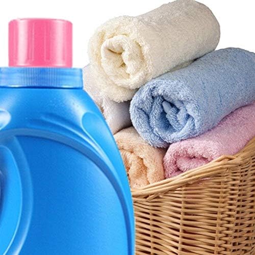 Downy April Fresh Fragrance Oil 16 oz for Candle Making