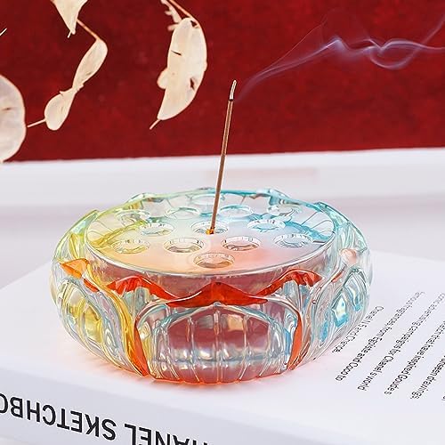 Resin Molds for Crafts with Hole Silicone Mold Sticks