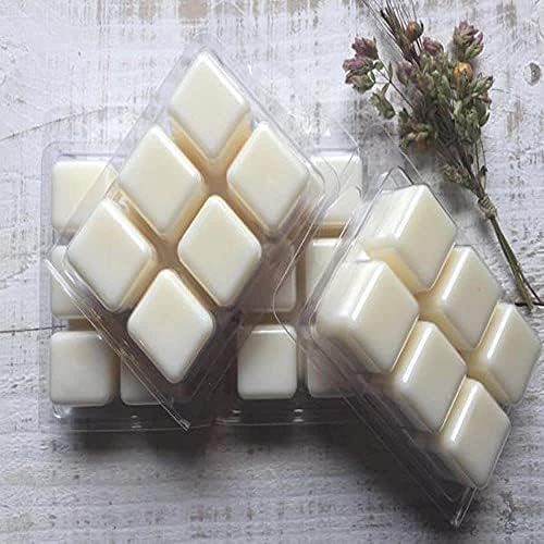 Christmas Pine Fragrance Oil 16 oz for Candles Soap Diffusers