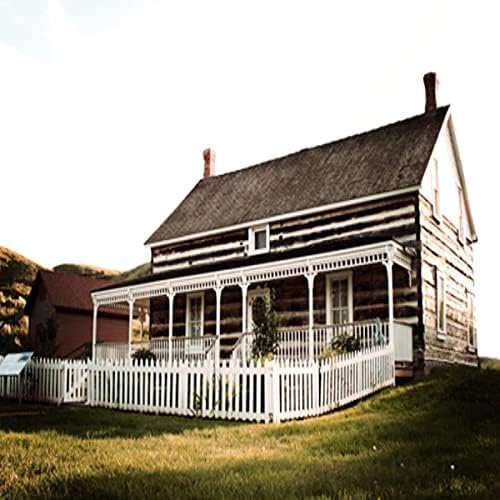 Farmhouse Fragrance Oil 16 oz for Crafts and More