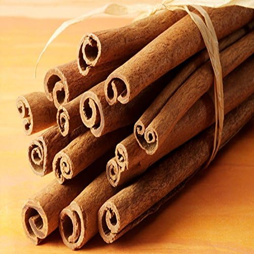 Cinnamon Sticks Fragrance Oil 16 oz Bottle