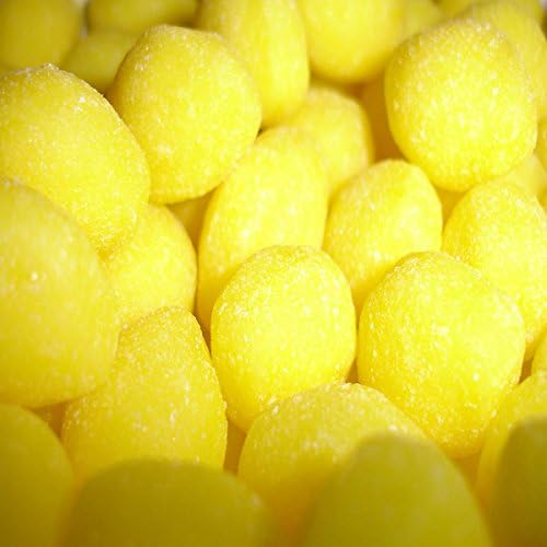 Lemon Drop Fragrance Oil 16 oz for Candles and Crafts