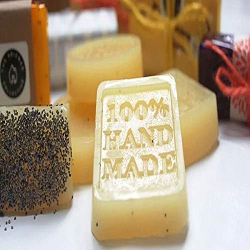 Lemon Pound Cake Fragrance Oil 32 oz for Candles Soaps Room Sprays