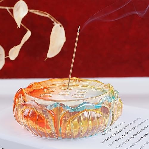 Resin Molds for Crafts with Hole Silicone Mold Sticks