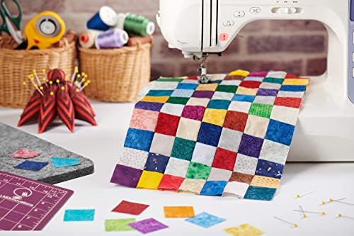Premium New Zealand Wool Pressing Mat for Quilting