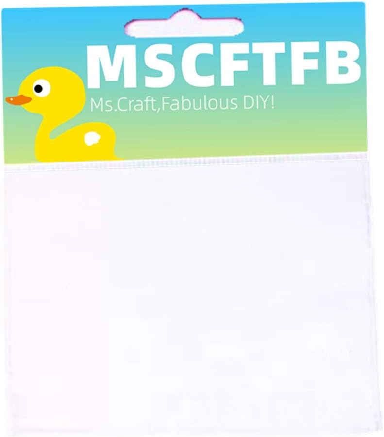 20 Yard Navy Pom Fringe Trim for Crafts and Sewing